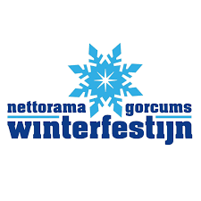 Gorcums Winterfestijn