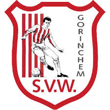 S.V.W. Gorinchem