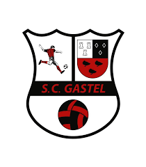 S.C. Gastel