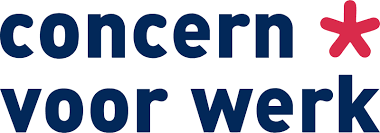 Concern voor werk