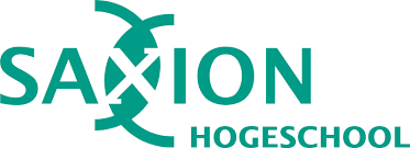 Saxion Hogeschool