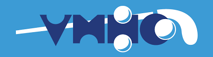 VMHC Vlijmen