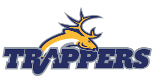 Tilburg Trappers