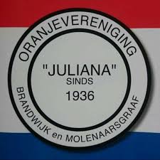 Oranjevereniging Juliana
