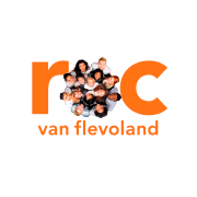 ROC Lelystad