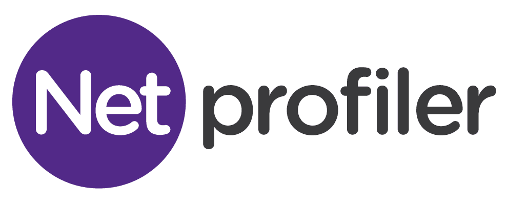 Monta's Partner EffectConnect