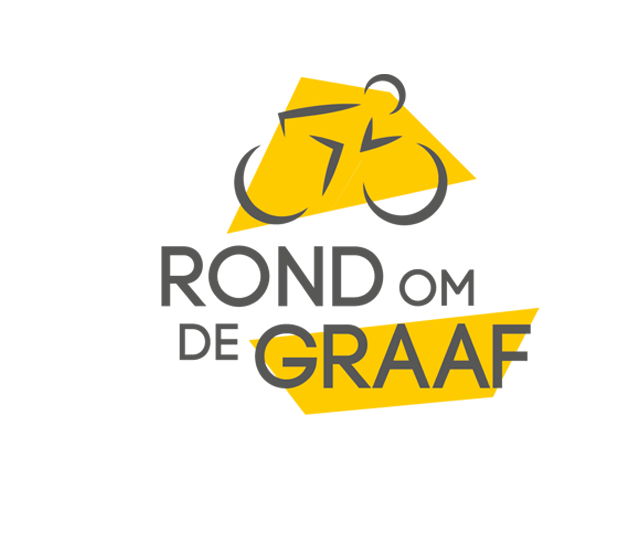 Rondom de Graaf