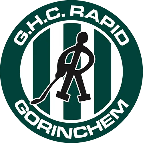 G.H.C. Rapid Gorinchem
