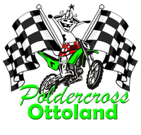 Poldercross Ottoland