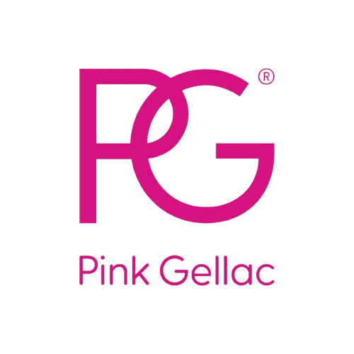 Samenwerking tussen Pink Gellac en Monta