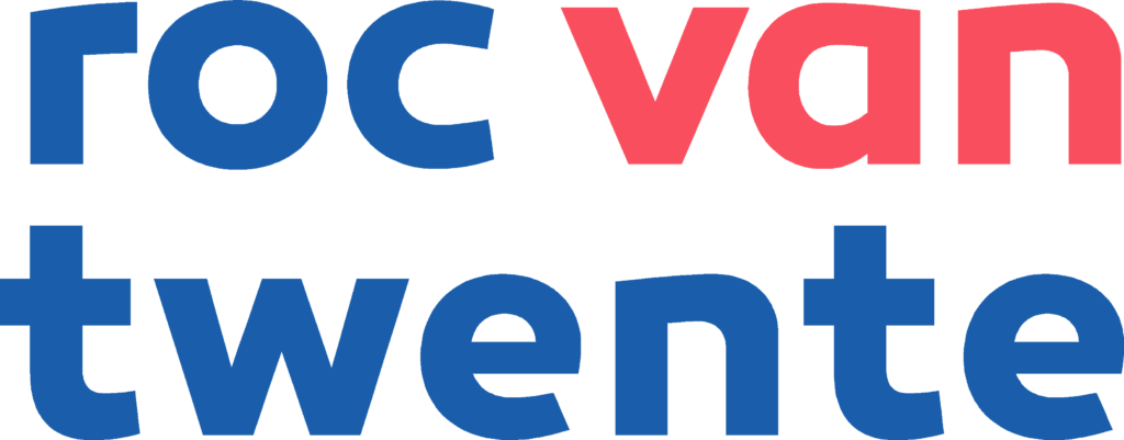 ROC Twente