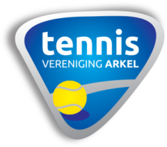 Tennisvereniging Arkel