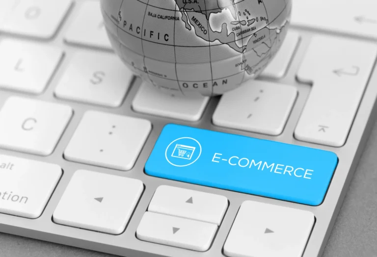 Retourenquote senken: Strategien für nachhaltiges E-Commerce-Wachstum