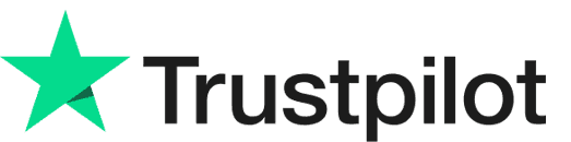 Trustpilot