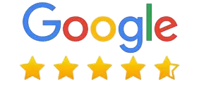 Monta Google score