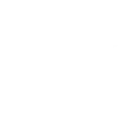 Innovatie