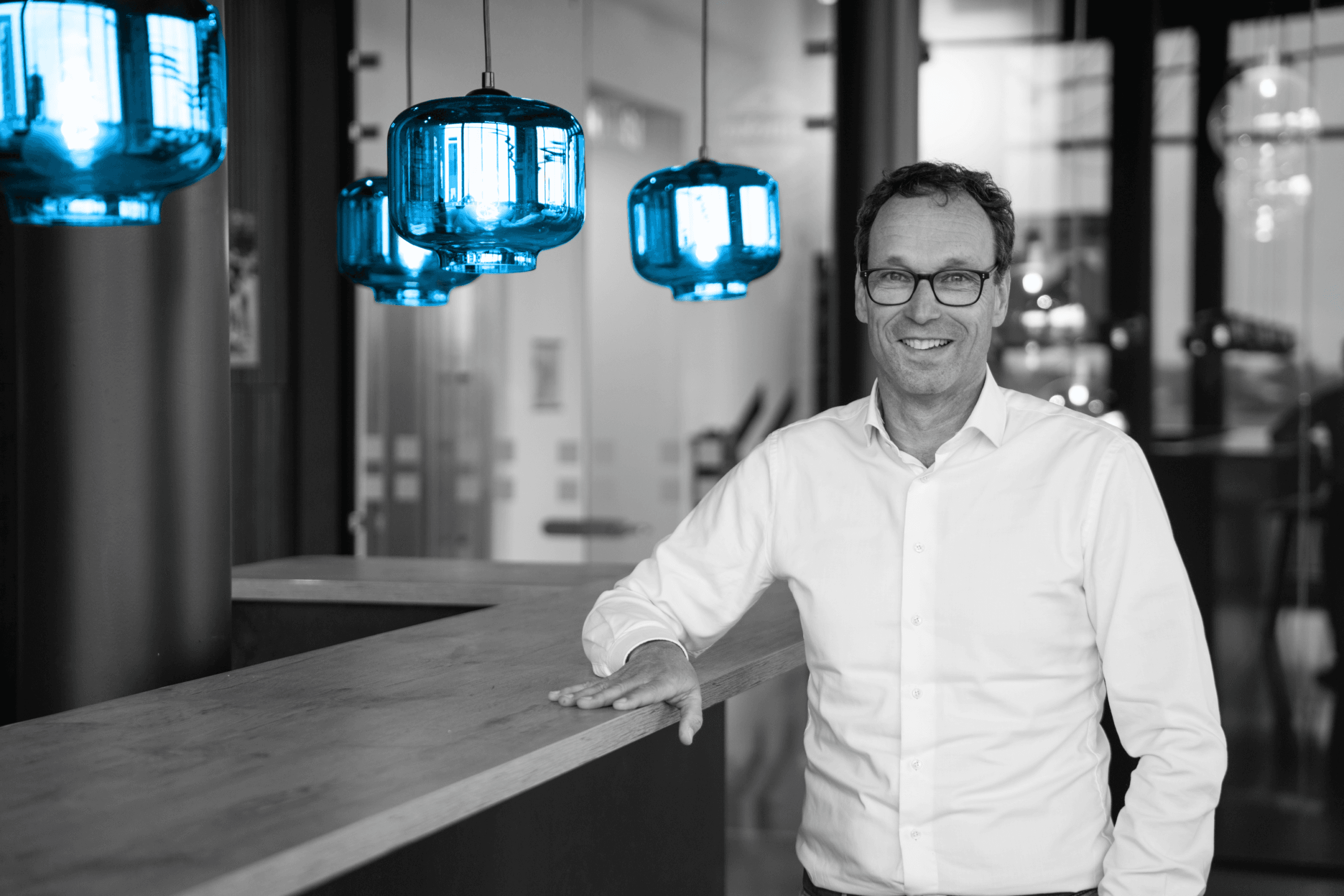 Monta nu Een nieuw hoofdstuk