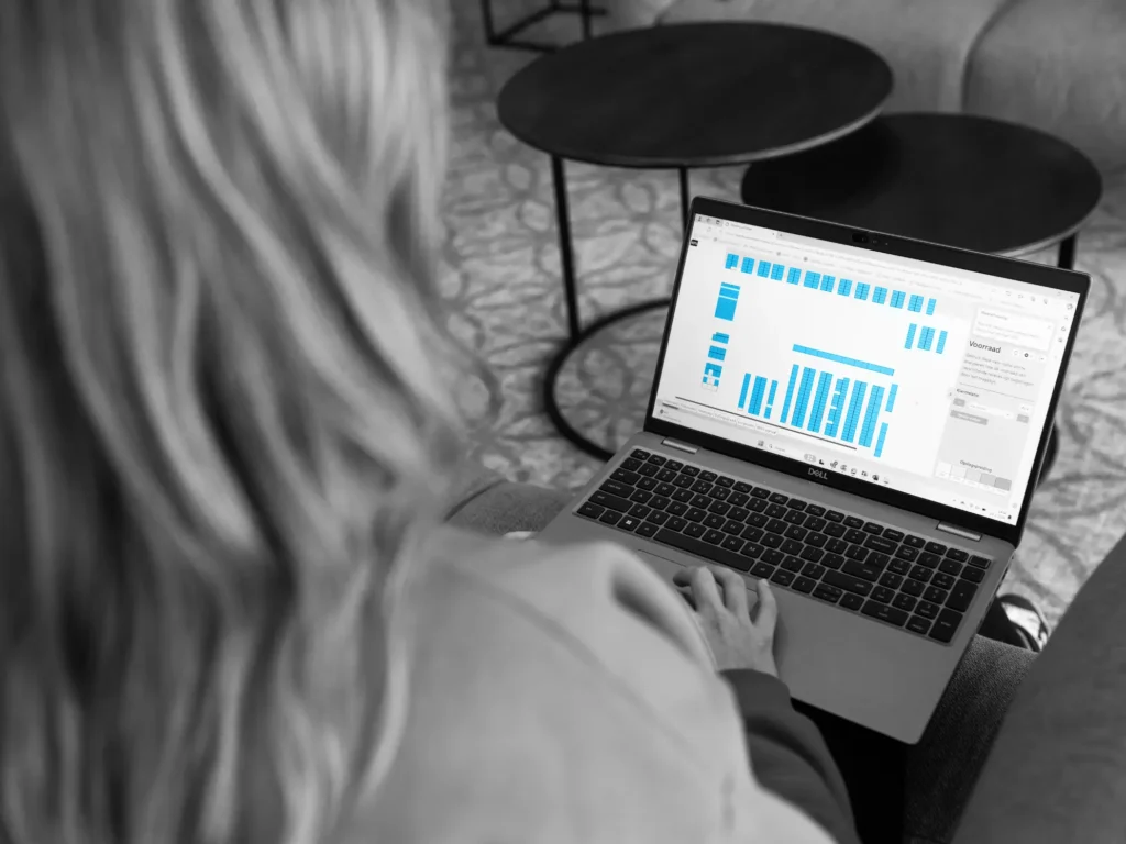 Introduction to the best WMS software for efficient warehouse operation 