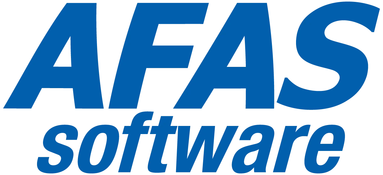 AFAS-integratie