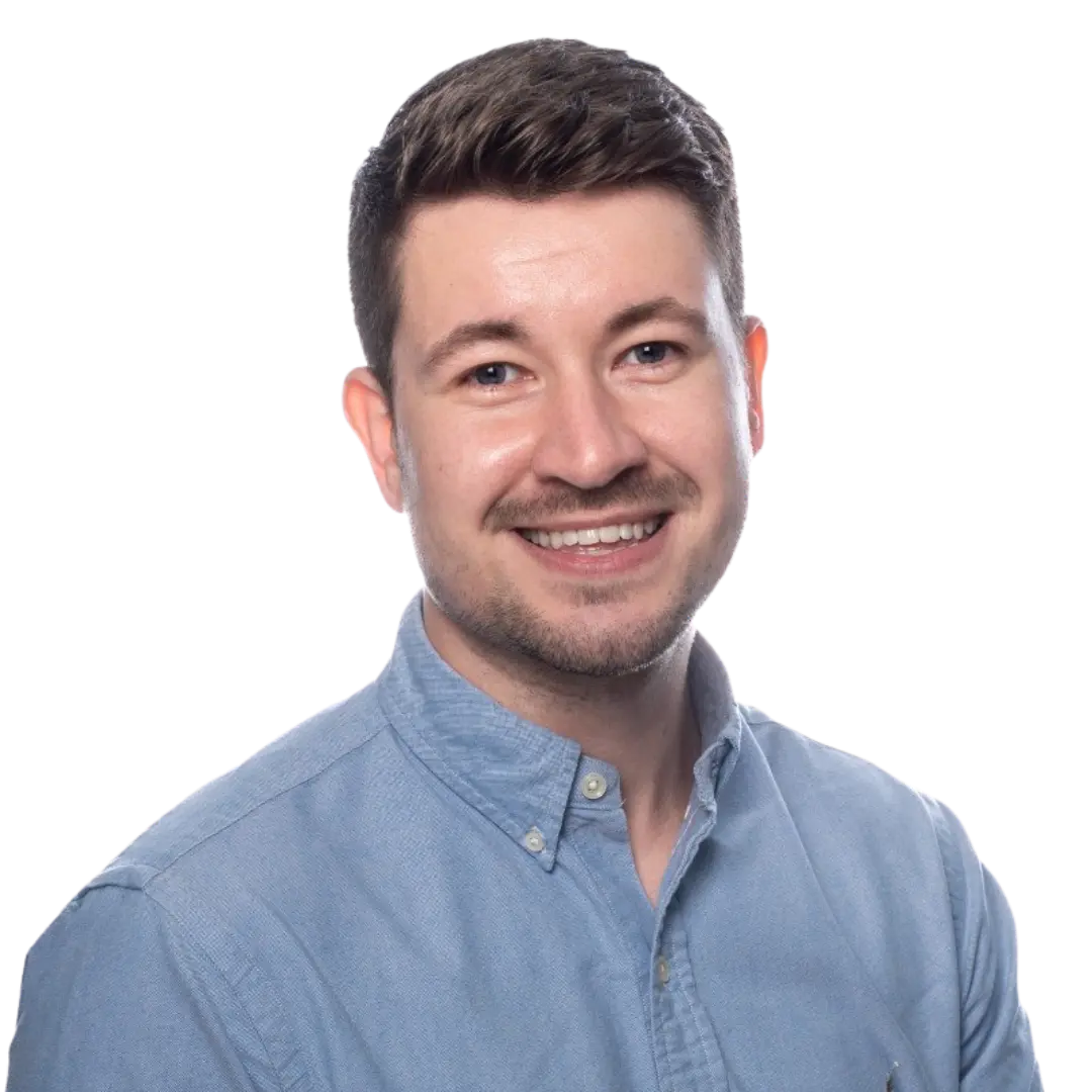 Bol logo - Monta integration