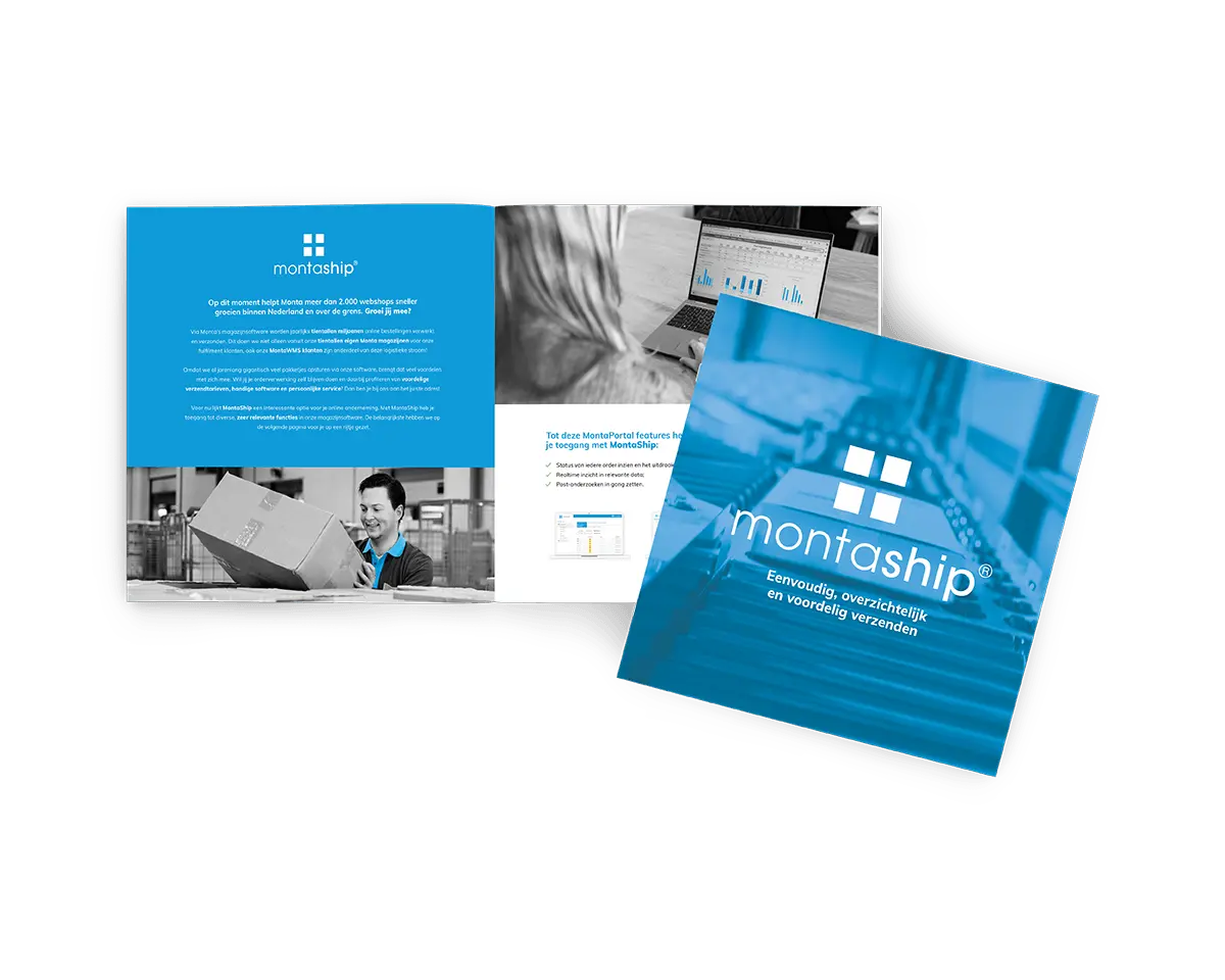 Mock-up-MontaShip-brochure