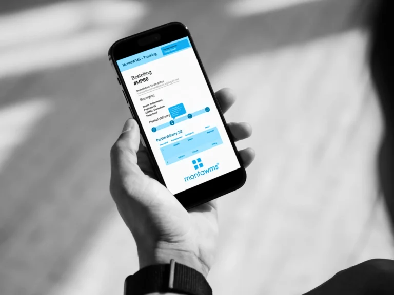 Introduction to the best WMS software for efficient warehouse operation 