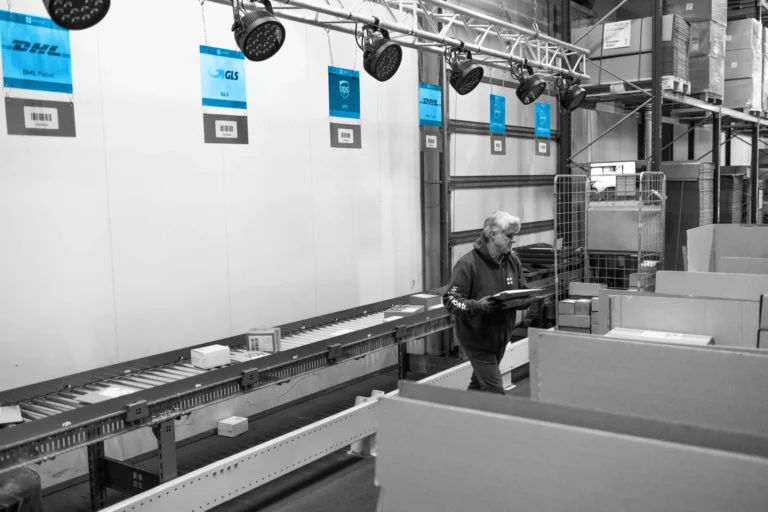 Beste verzendplatformen vergelijken voor e-commerce 2026