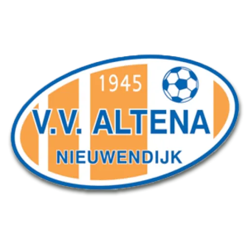 VV Altena