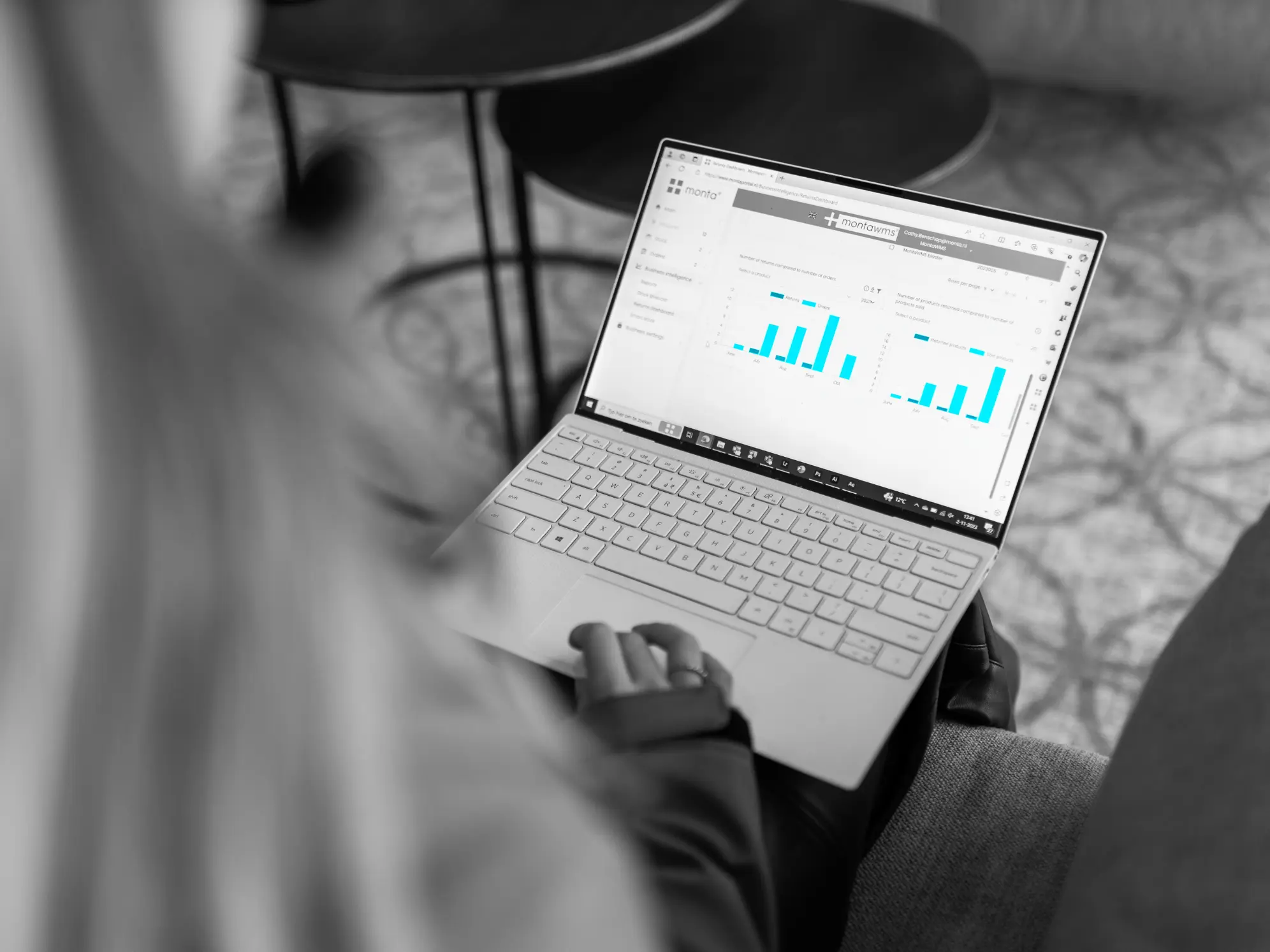 Introduction to the best WMS software for efficient warehouse operation 