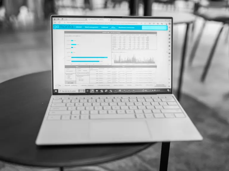 Introduction to the best WMS software for efficient warehouse operation 