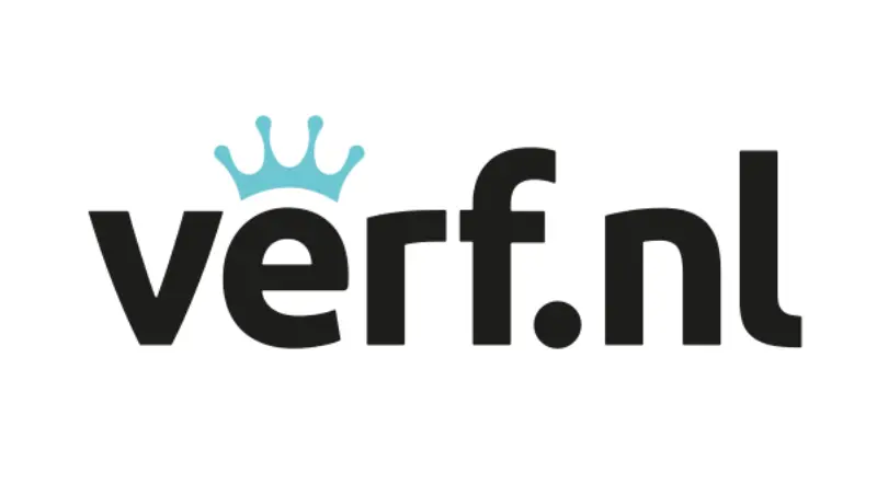 Verf.nl X MontaWMS