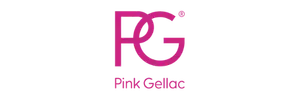 Pink Gellac