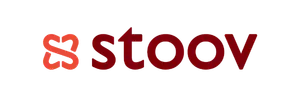 Stoov