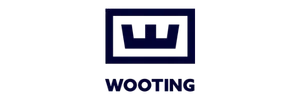 Wooting