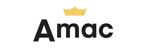Amac