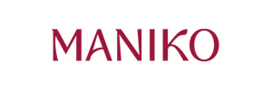 Maniko
