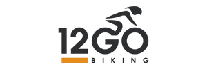 12GO Biking