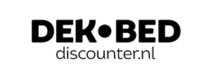 Dekbed