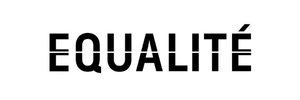Equalité