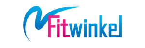 Fitwinkel