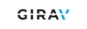 Girav
