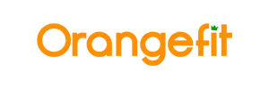 Orangefit