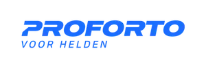 Proforto