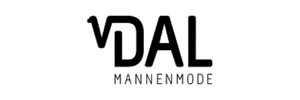 Van Dal