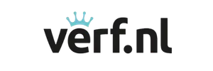 Verf.nl