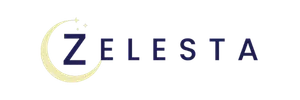 Zelesta