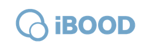 iBood
