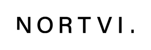 Nortvi