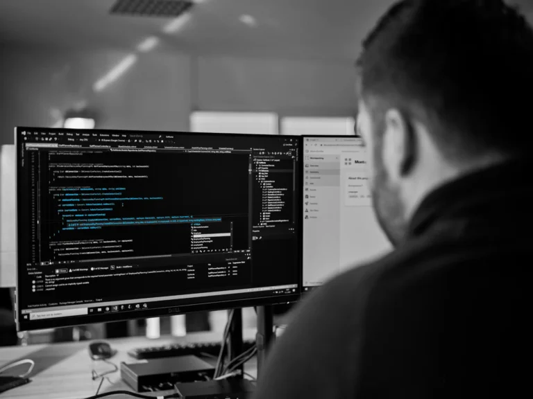 Waarom kiezen voor batch picking van MontaWMS?