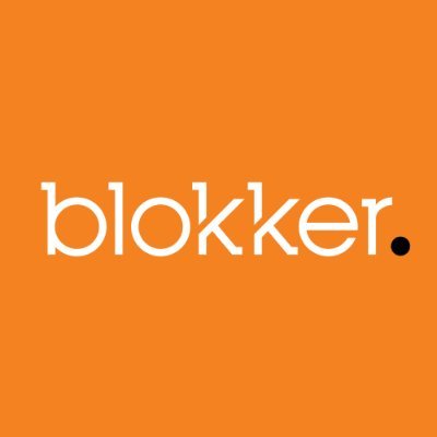 WMS blokker